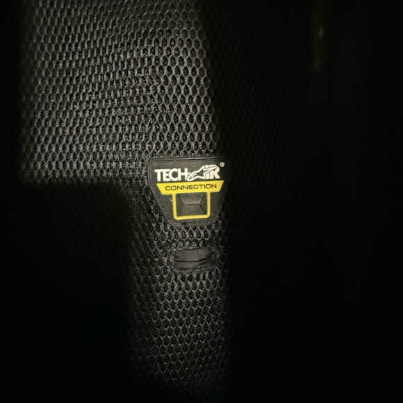 Alpinestars - Picture 5 of 6